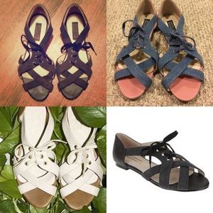 👀❗️⚠️ ISO ⚠️❗️👀